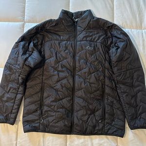 Outdoor Research SuperStrand LT Jacket